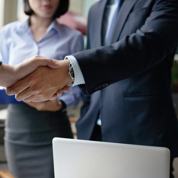 Confederation of employers of uzbekistan