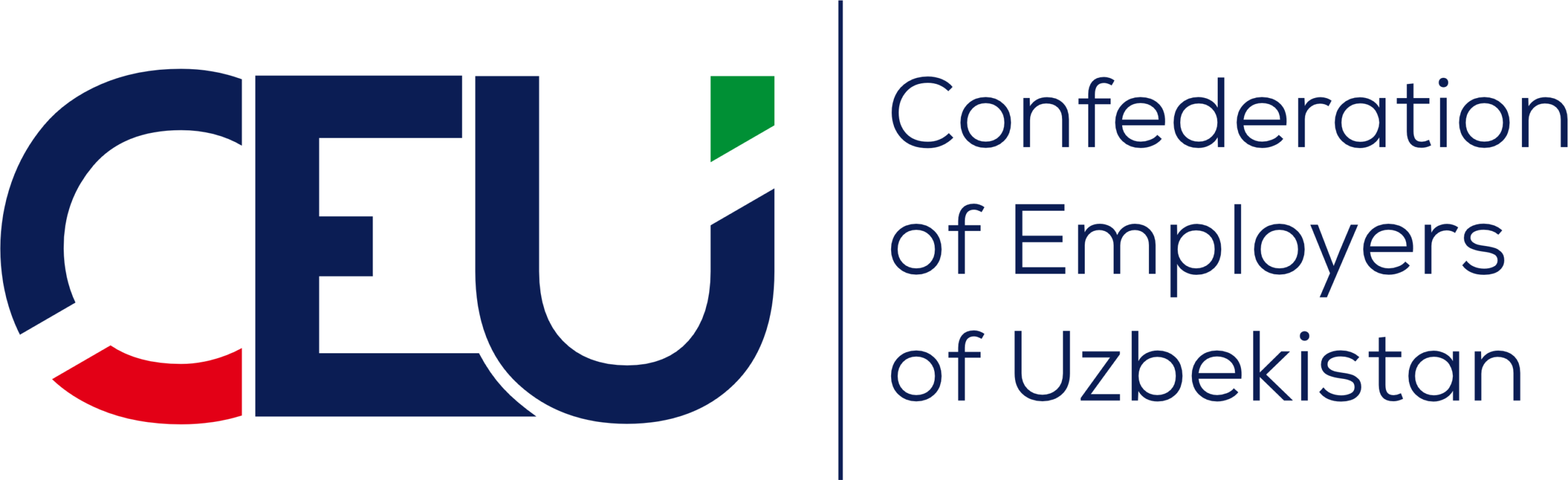 Private Employment Agencies Association of Uzbekistan